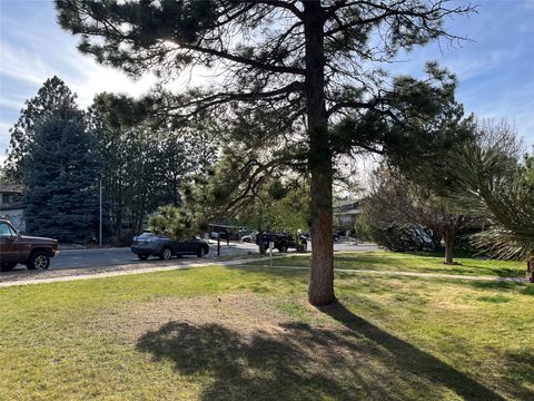 Tiny photo for 719 Darby Street, Helena, MT 59601 (MLS # 30069126)