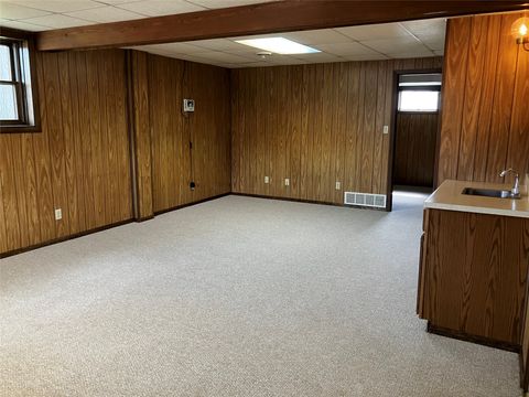 Tiny photo for 719 Darby Street, Helena, MT 59601 (MLS # 30069126)