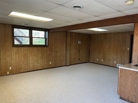 Tiny photo for 719 Darby Street, Helena, MT 59601 (MLS # 30069126)