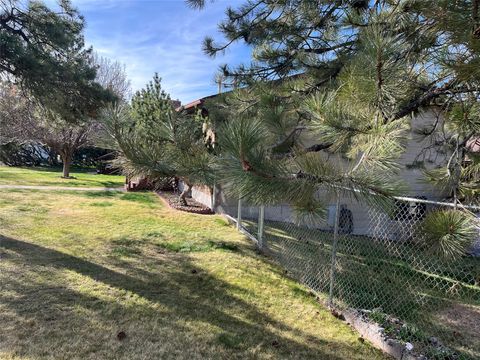 Tiny photo for 719 Darby Street, Helena, MT 59601 (MLS # 30069126)