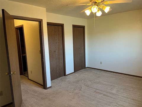 Tiny photo for 719 Darby Street, Helena, MT 59601 (MLS # 30069126)