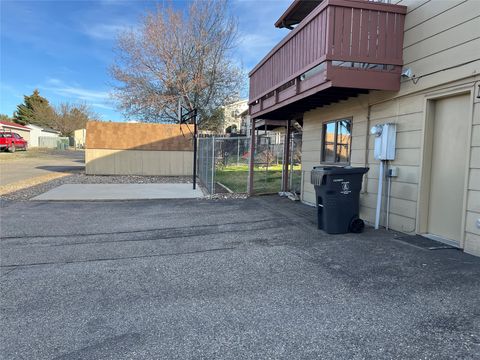 Tiny photo for 719 Darby Street, Helena, MT 59601 (MLS # 30069126)