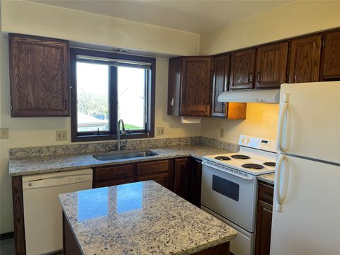 Tiny photo for 719 Darby Street, Helena, MT 59601 (MLS # 30069126)