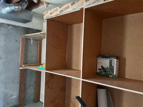 Tiny photo for 719 Darby Street, Helena, MT 59601 (MLS # 30069126)