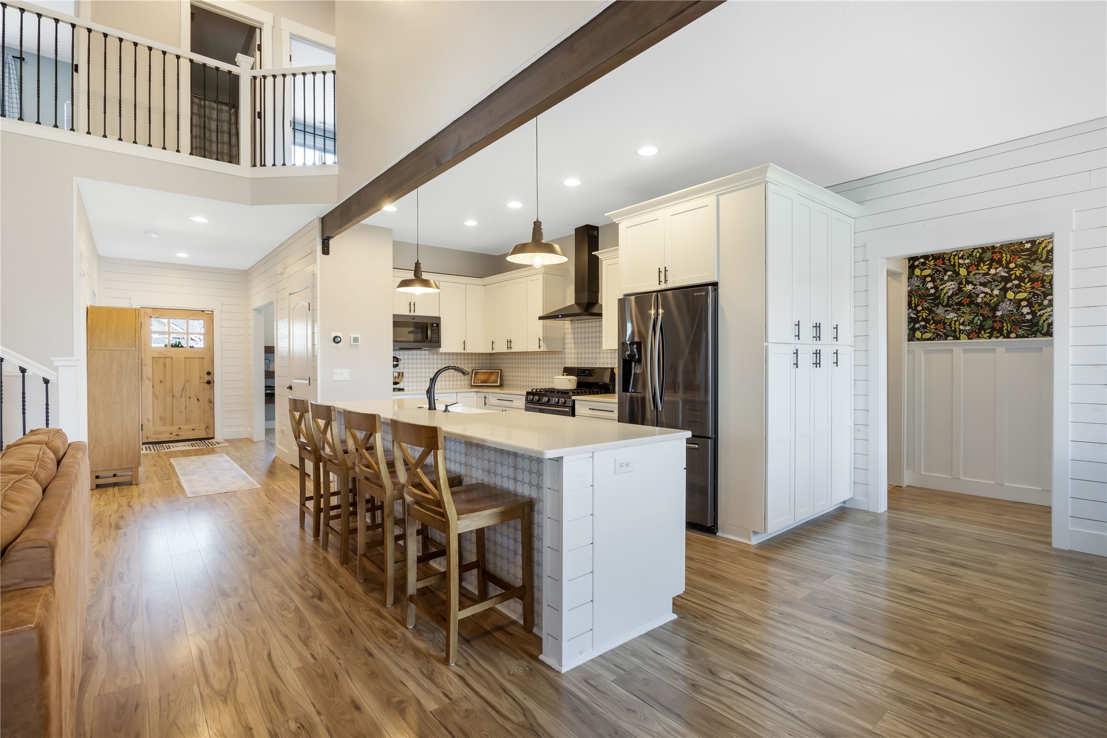 5569 Hereford Place
