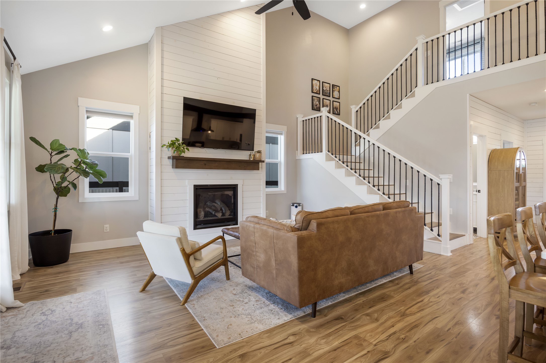 5569 Hereford Place