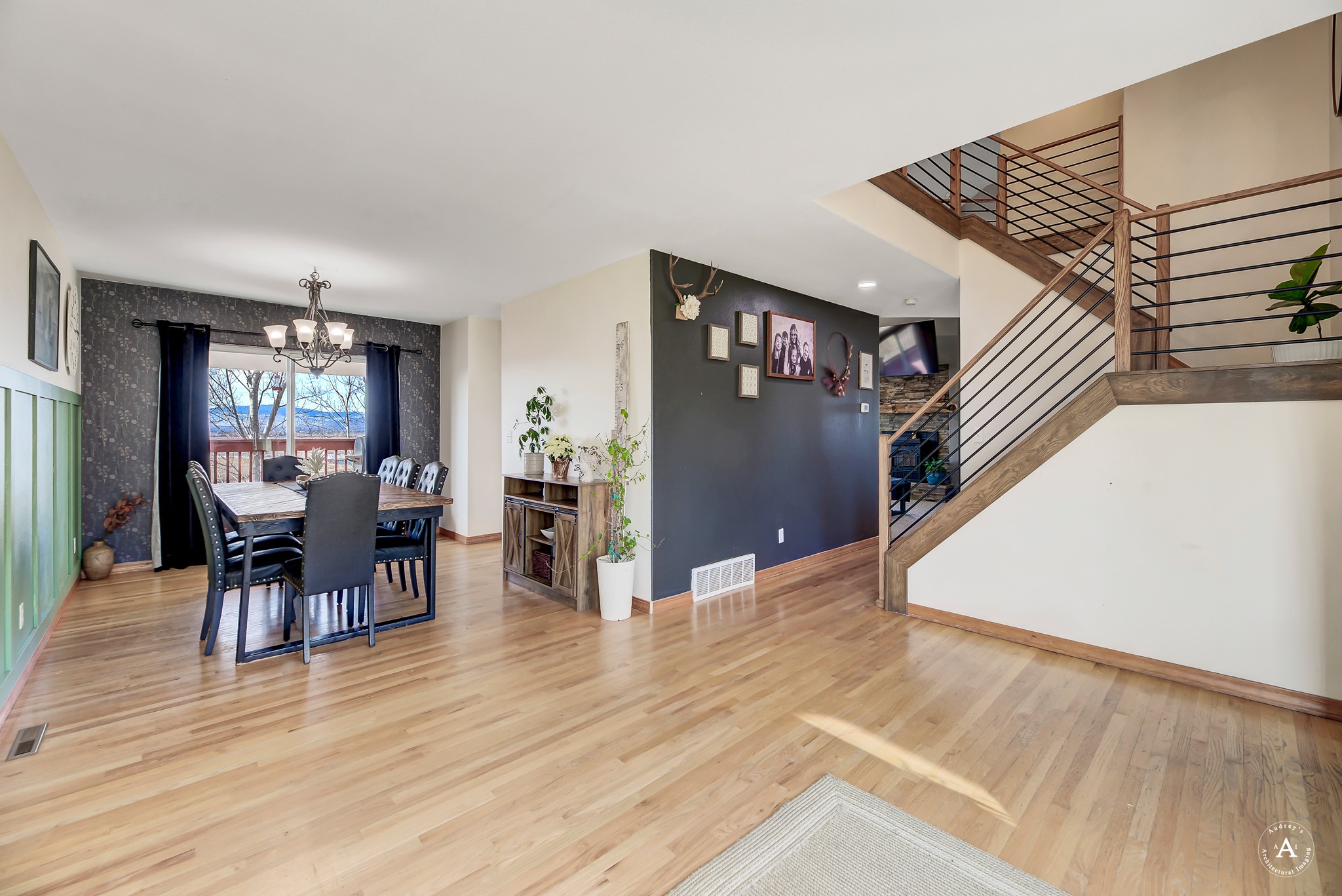 4540 Lake Helena Drive