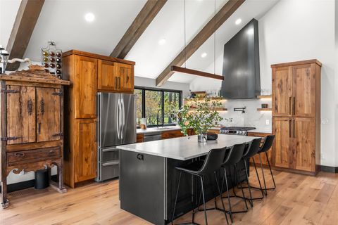 Tiny photo for 32407 N Finley Point Road, Polson, MT 59860 (MLS # 30068988)