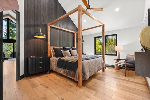 Tiny photo for 32407 N Finley Point Road, Polson, MT 59860 (MLS # 30068988)
