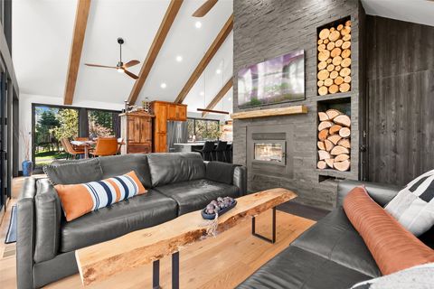 Tiny photo for 32407 N Finley Point Road, Polson, MT 59860 (MLS # 30068988)