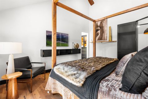 Tiny photo for 32407 N Finley Point Road, Polson, MT 59860 (MLS # 30068988)