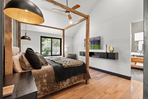 Tiny photo for 32407 N Finley Point Road, Polson, MT 59860 (MLS # 30068988)