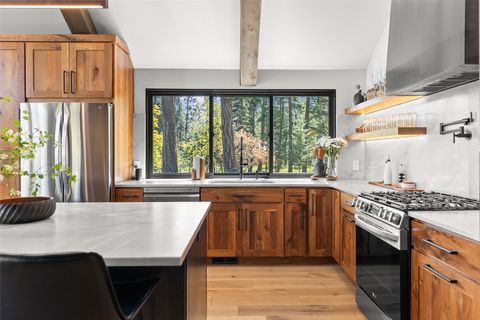 Tiny photo for 32407 N Finley Point Road, Polson, MT 59860 (MLS # 30068988)