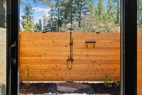 Tiny photo for 32407 N Finley Point Road, Polson, MT 59860 (MLS # 30068988)