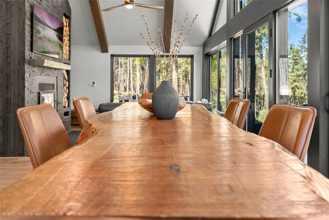 Tiny photo for 32407 N Finley Point Road, Polson, MT 59860 (MLS # 30068988)