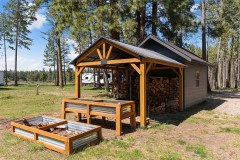 Tiny photo for 32407 N Finley Point Road, Polson, MT 59860 (MLS # 30068988)
