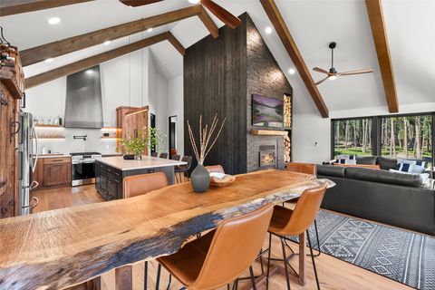 Tiny photo for 32407 N Finley Point Road, Polson, MT 59860 (MLS # 30068988)