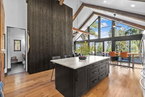 Tiny photo for 32407 N Finley Point Road, Polson, MT 59860 (MLS # 30068988)