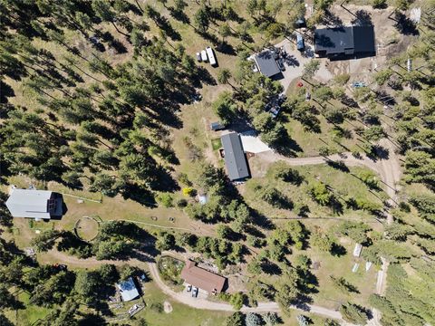 Tiny photo for 32407 N Finley Point Road, Polson, MT 59860 (MLS # 30068988)