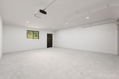 Tiny photo for 32407 N Finley Point Road, Polson, MT 59860 (MLS # 30068988)