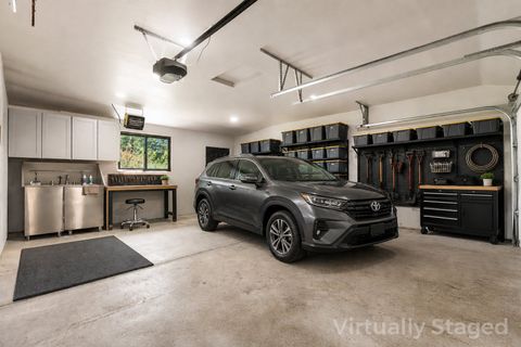 Tiny photo for 32407 N Finley Point Road, Polson, MT 59860 (MLS # 30068988)