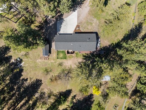 Tiny photo for 32407 N Finley Point Road, Polson, MT 59860 (MLS # 30068988)