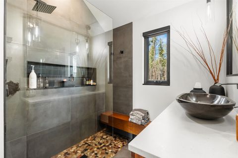 Tiny photo for 32407 N Finley Point Road, Polson, MT 59860 (MLS # 30068988)