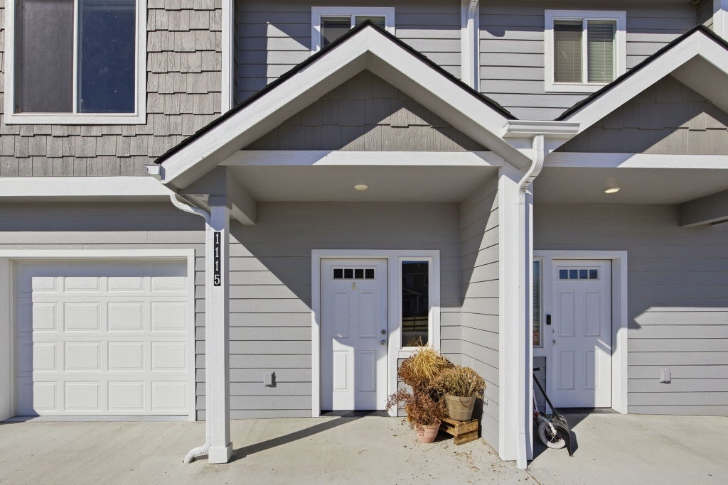 Photo of 1115 Jessica Court, Corvallis, MT 59828 (MLS # 30079495)