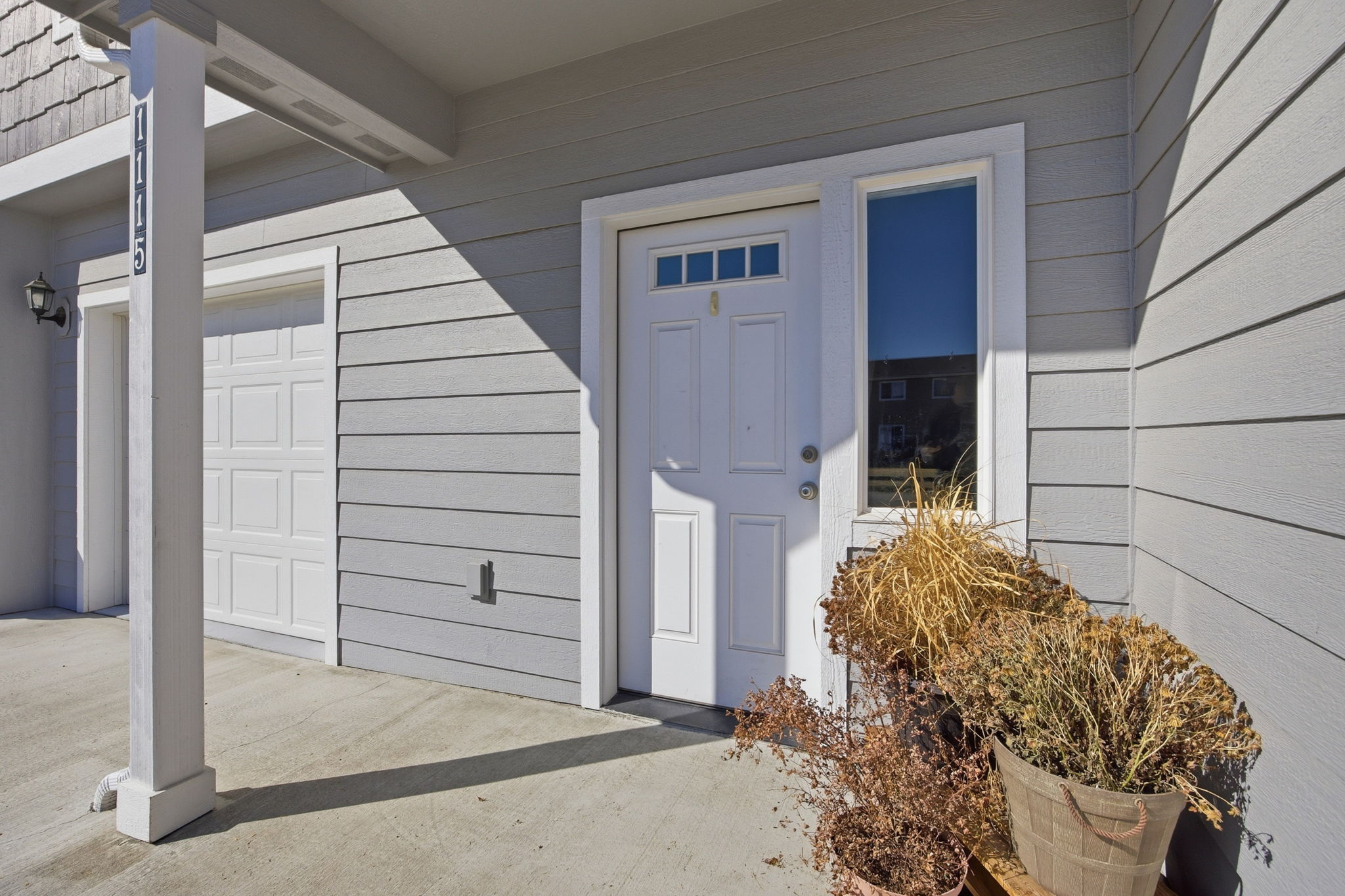 1115 Jessica Court