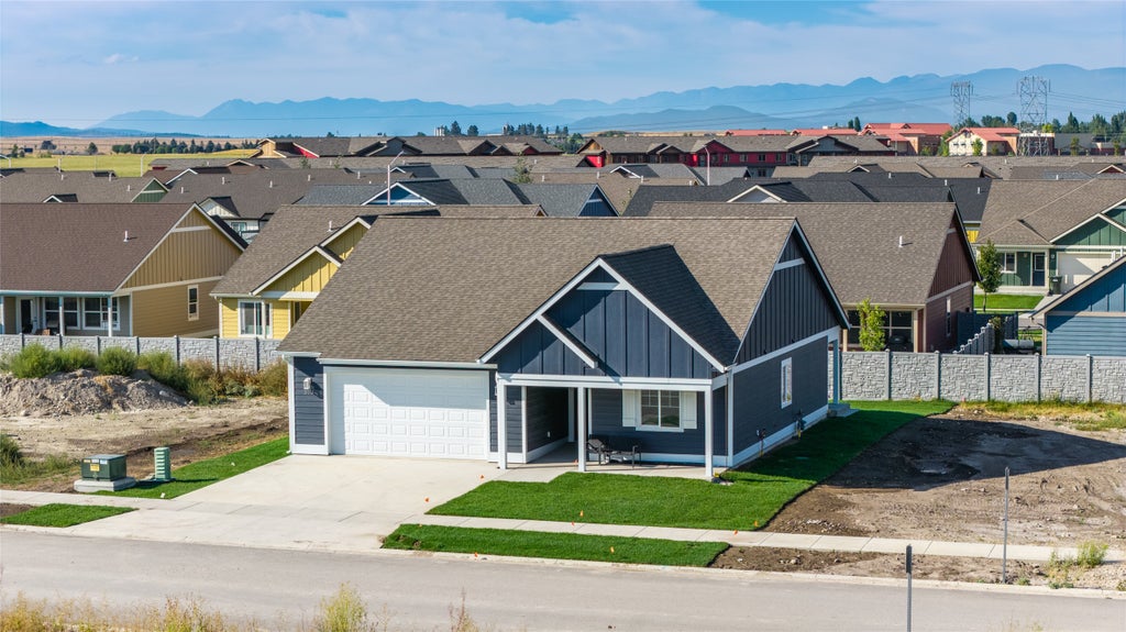 Photo of 303 Waterleaf Lane, Kalispell, MT 59901 (MLS # 30077542)