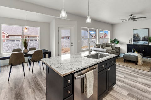 Photo of 303 Waterleaf Lane, Kalispell, MT 59901 (MLS # 30077542)