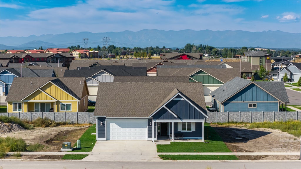 Photo of 303 Waterleaf Lane, Kalispell, MT 59901 (MLS # 30077542)