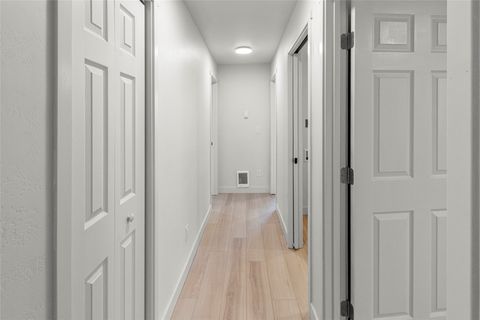 Tiny photo for 826 11th Street E, Kalispell, MT 59901 (MLS # 30058379)