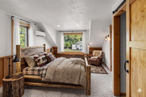 Tiny photo for 826 11th Street E, Kalispell, MT 59901 (MLS # 30058379)