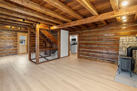 Photo of 826 11th Street E, Kalispell, MT 59901 (MLS # 30058379)