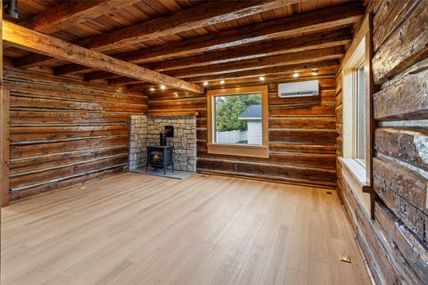 Tiny photo for 826 11th Street E, Kalispell, MT 59901 (MLS # 30058379)