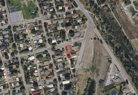 Tiny photo for 826 11th Street E, Kalispell, MT 59901 (MLS # 30058379)