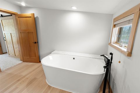 Tiny photo for 826 11th Street E, Kalispell, MT 59901 (MLS # 30058379)