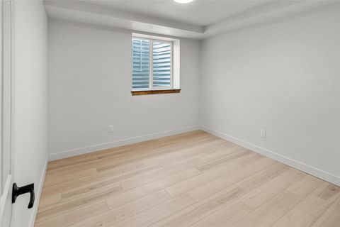 Tiny photo for 826 11th Street E, Kalispell, MT 59901 (MLS # 30058379)