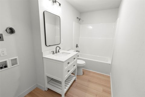 Tiny photo for 826 11th Street E, Kalispell, MT 59901 (MLS # 30058379)