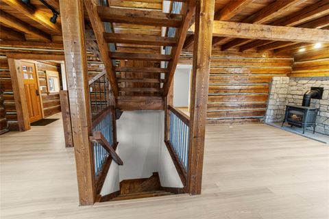 Tiny photo for 826 11th Street E, Kalispell, MT 59901 (MLS # 30058379)