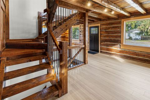 Tiny photo for 826 11th Street E, Kalispell, MT 59901 (MLS # 30058379)