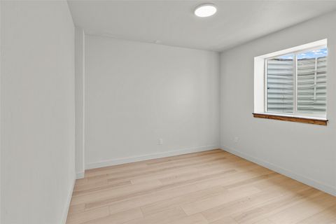 Tiny photo for 826 11th Street E, Kalispell, MT 59901 (MLS # 30058379)