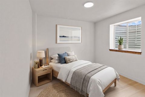 Tiny photo for 826 11th Street E, Kalispell, MT 59901 (MLS # 30058379)