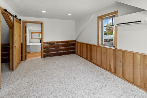 Tiny photo for 826 11th Street E, Kalispell, MT 59901 (MLS # 30058379)