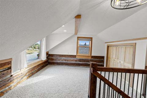 Tiny photo for 826 11th Street E, Kalispell, MT 59901 (MLS # 30058379)