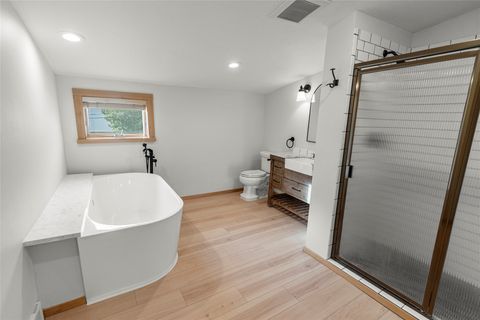 Tiny photo for 826 11th Street E, Kalispell, MT 59901 (MLS # 30058379)