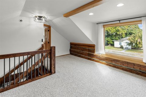 Tiny photo for 826 11th Street E, Kalispell, MT 59901 (MLS # 30058379)