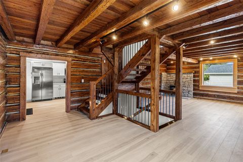 Tiny photo for 826 11th Street E, Kalispell, MT 59901 (MLS # 30058379)