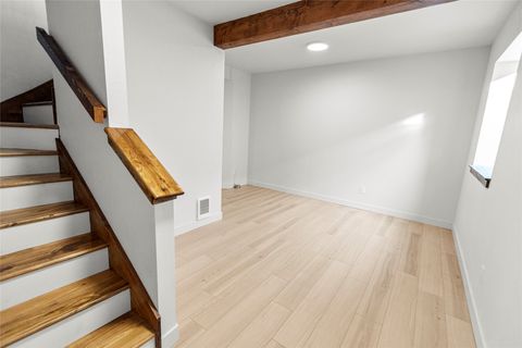 Tiny photo for 826 11th Street E, Kalispell, MT 59901 (MLS # 30058379)